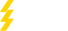 Innosense